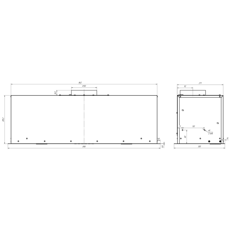 ELIKOR 277204