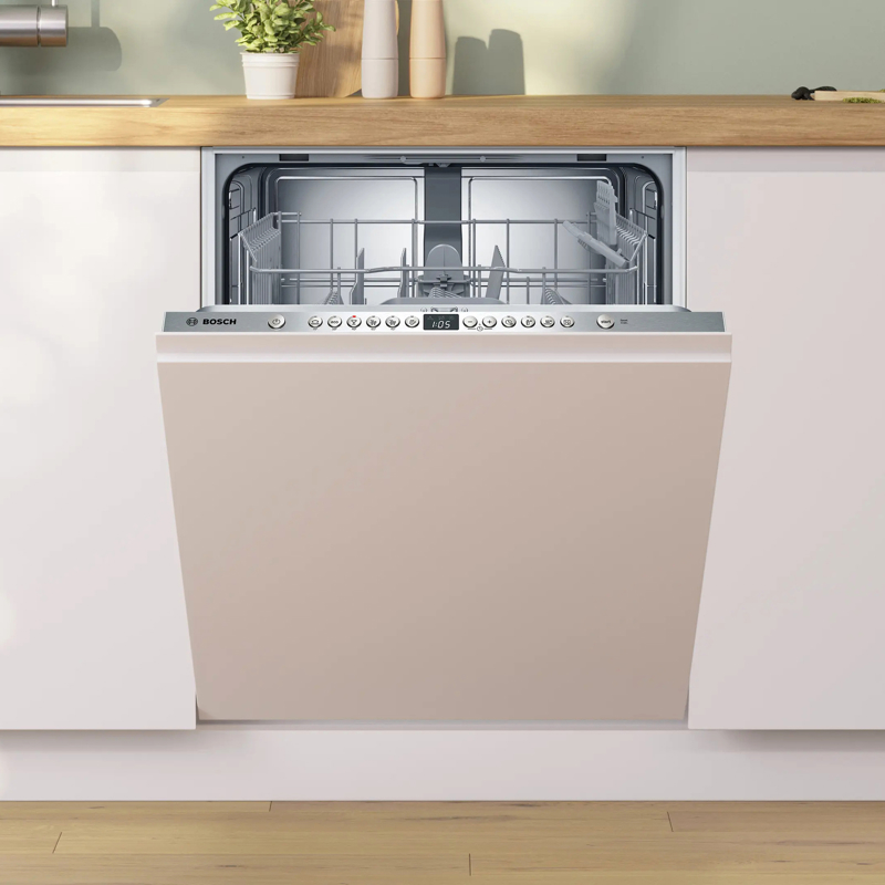 Bosch SMV26AX00Q