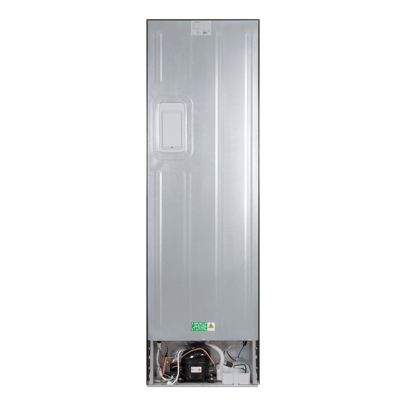 Maunfeld MFF200NFB Inverter