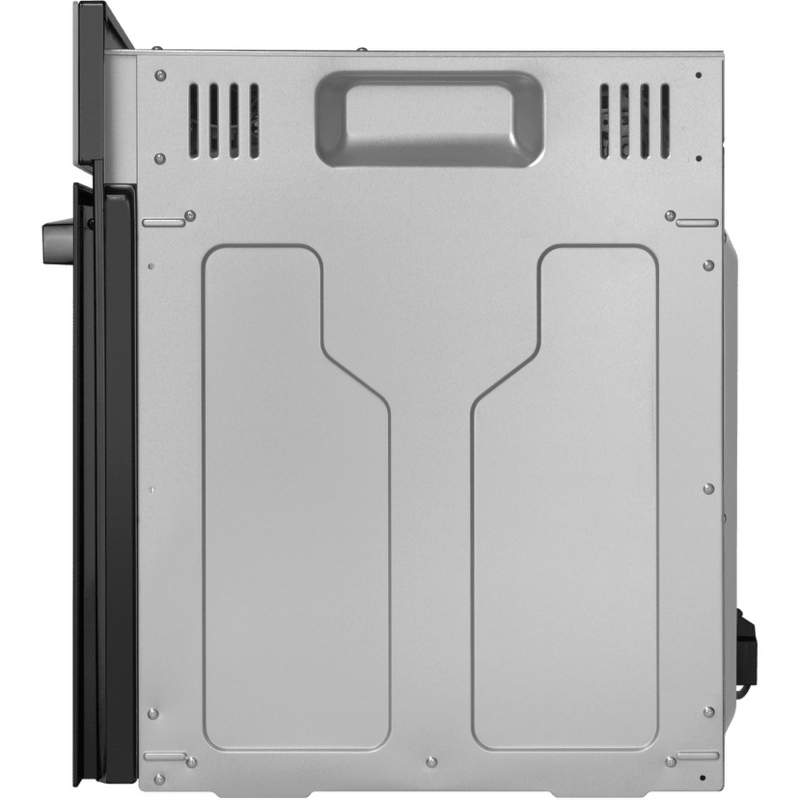 Maunfeld AEOC6050SM