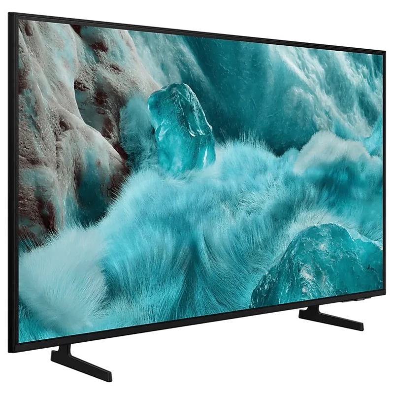 Samsung Electronics QE43Q7FAAUXRU