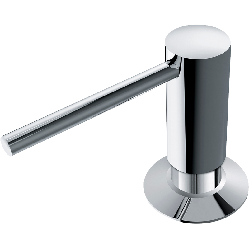 Franke 119.0584.065