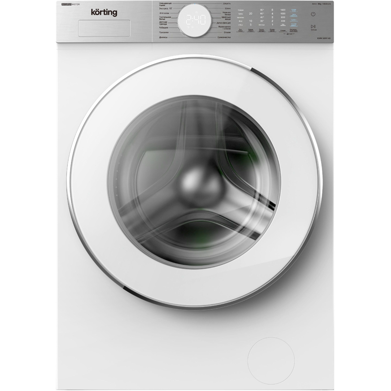 Korting KWM 50IM140