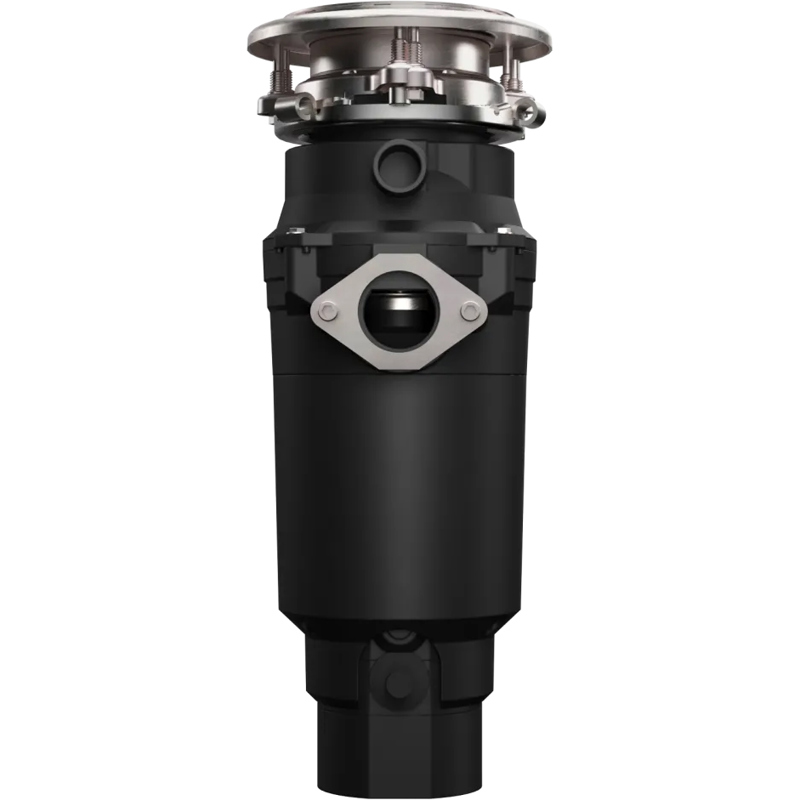 Kuppersberg WSS 550 B