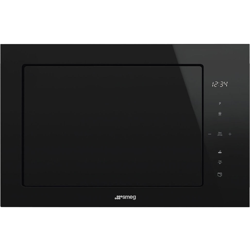 SMEG FMI625CN