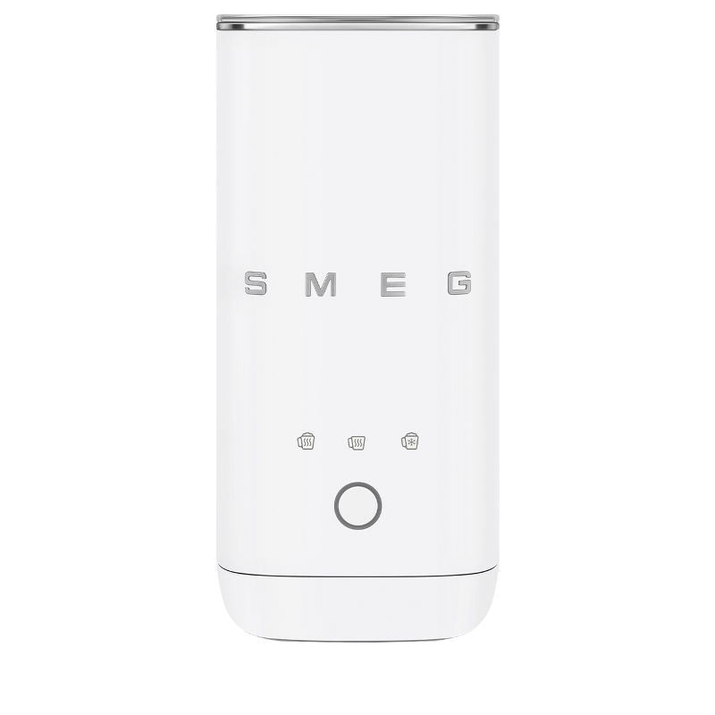 SMEG MFF02WHMEU