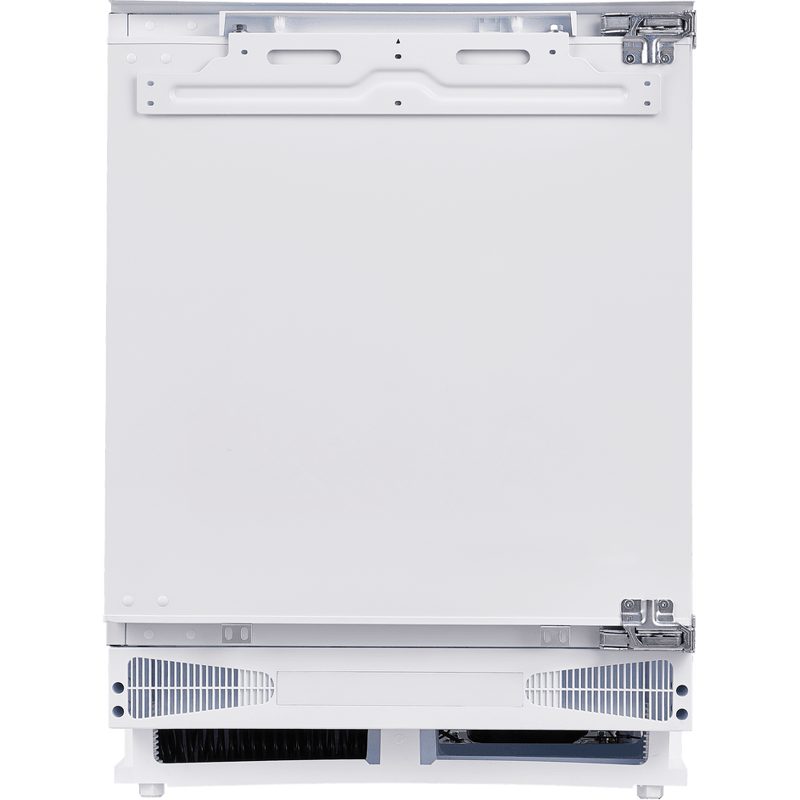 Maunfeld MBF88SWGR Inverter