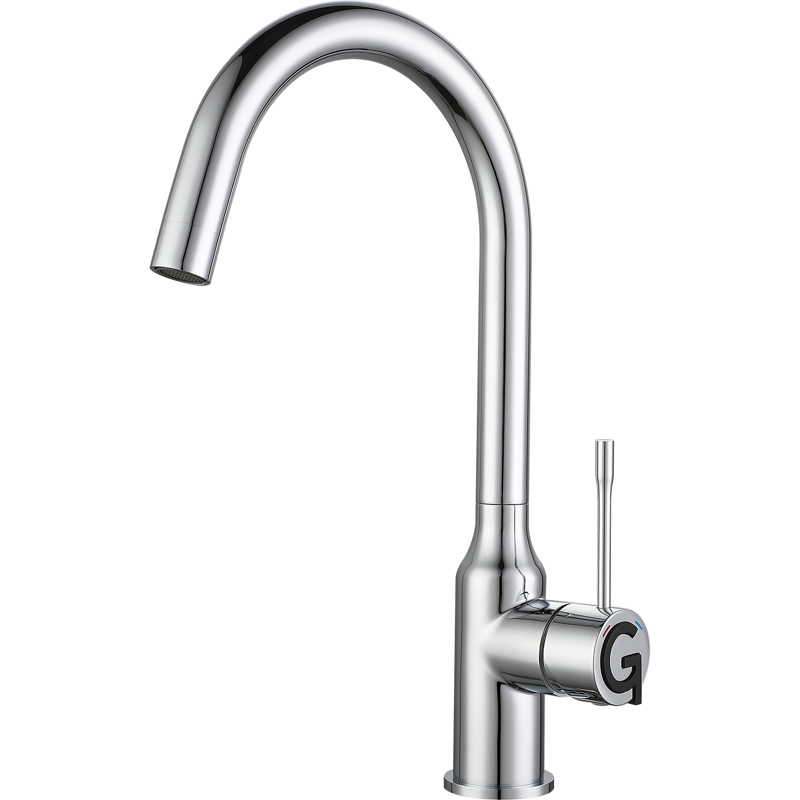 Rivelato 1923502 cromo