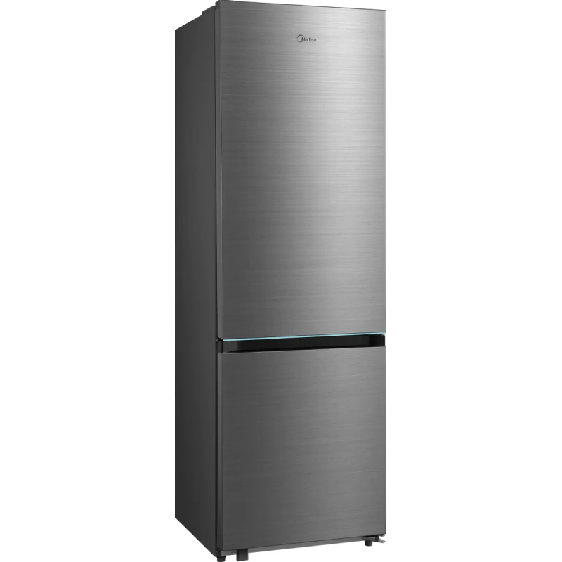 Midea MDRB457FGF46ID