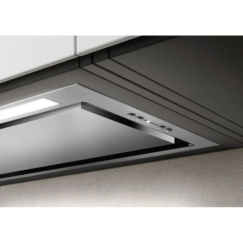 Elica HIDDEN ADV PLUS @ IX/A/72-PRF0182867A