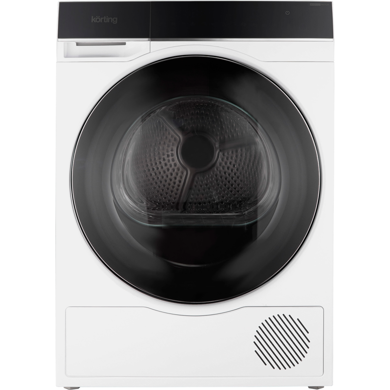 Korting KD 69IHP10