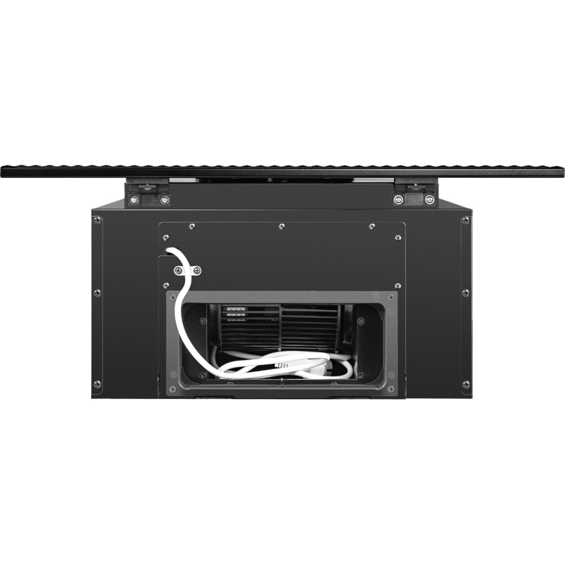 Maunfeld Fermana 60 Black
