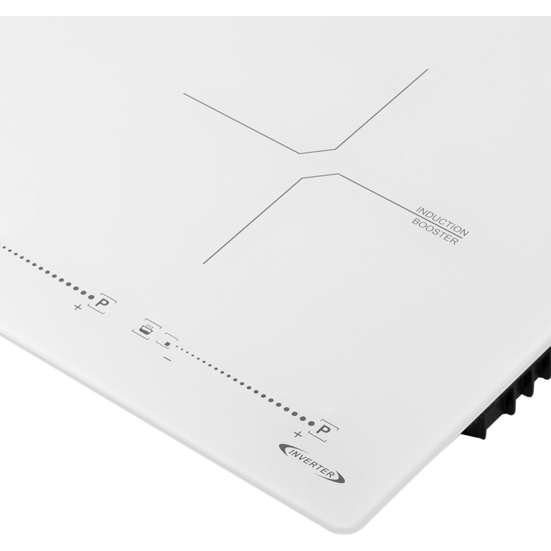 HOMSAir HIC64SWH Inverter