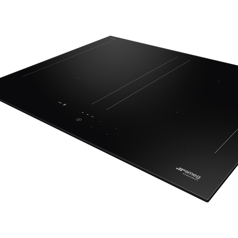 SMEG SIM3644D
