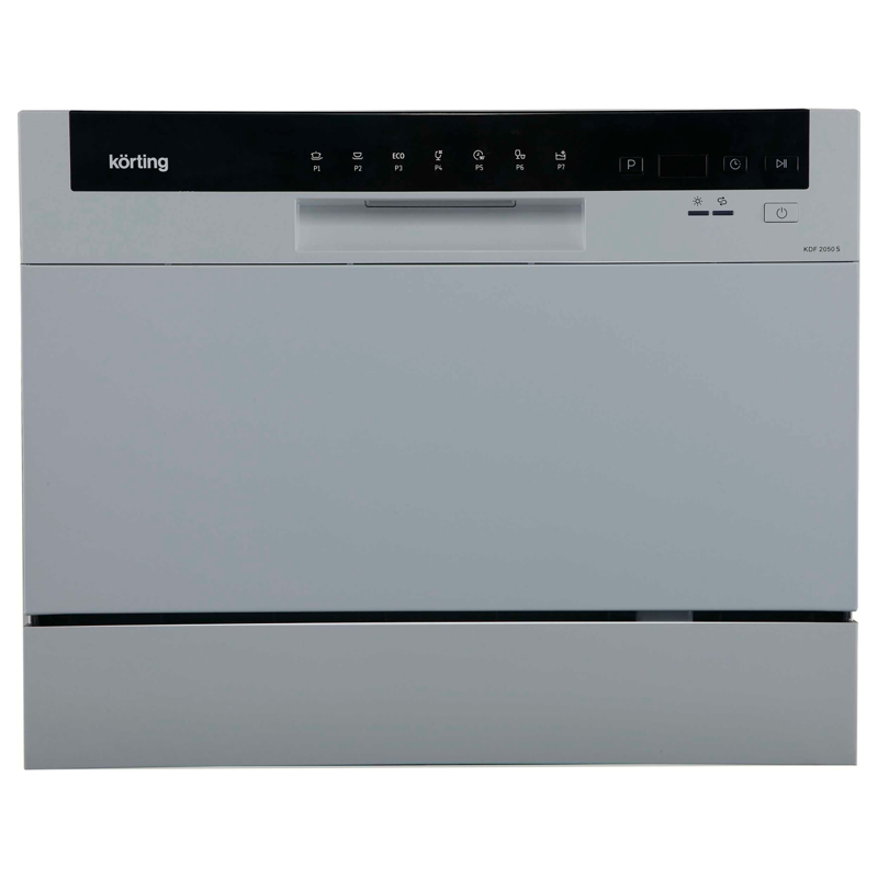 Korting KDF 2050 S