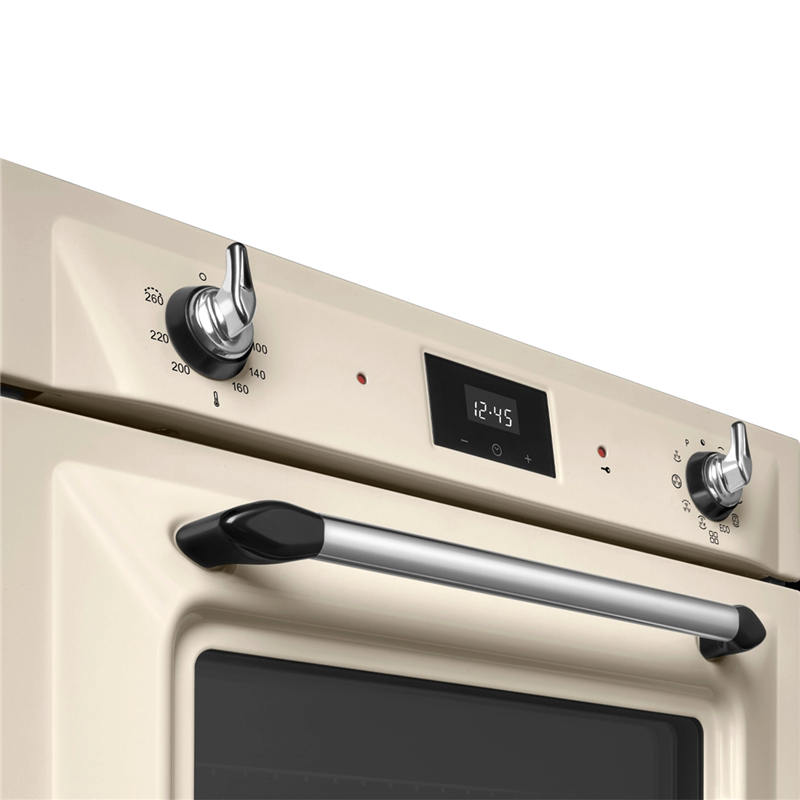 SMEG SOP6900TP