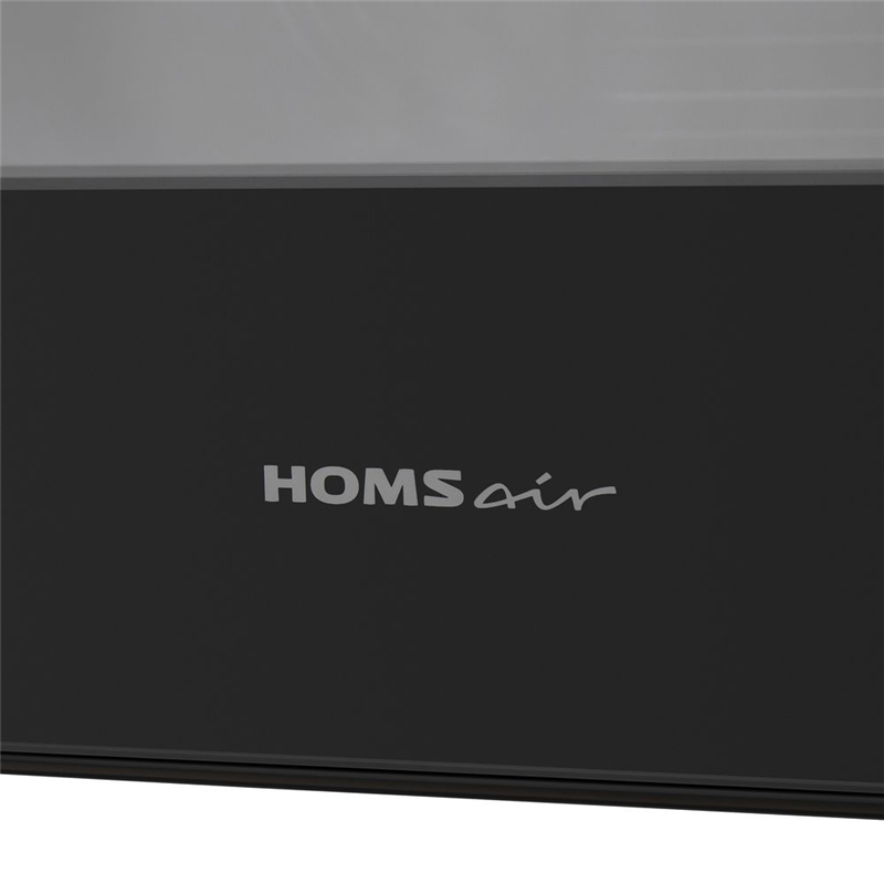 HOMSAir OES657BK