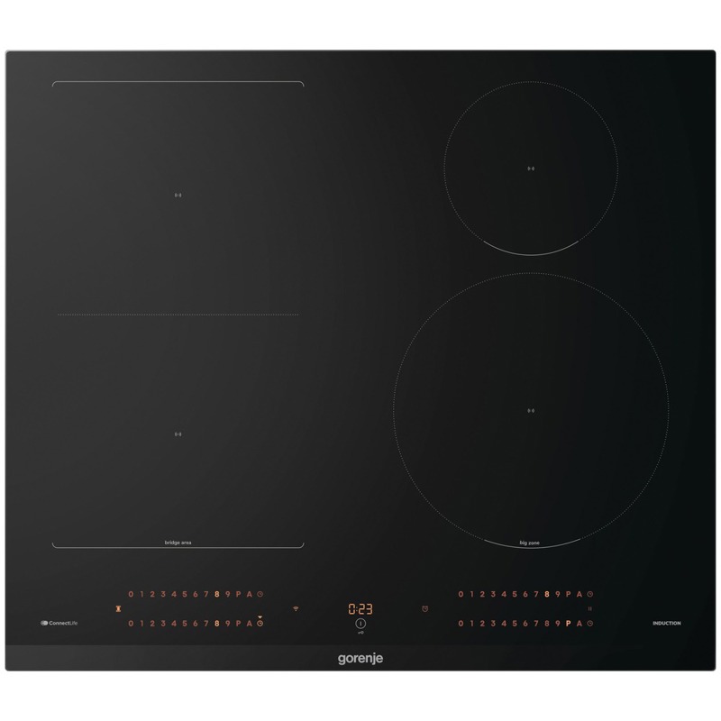 Gorenje GI6433BCWF
