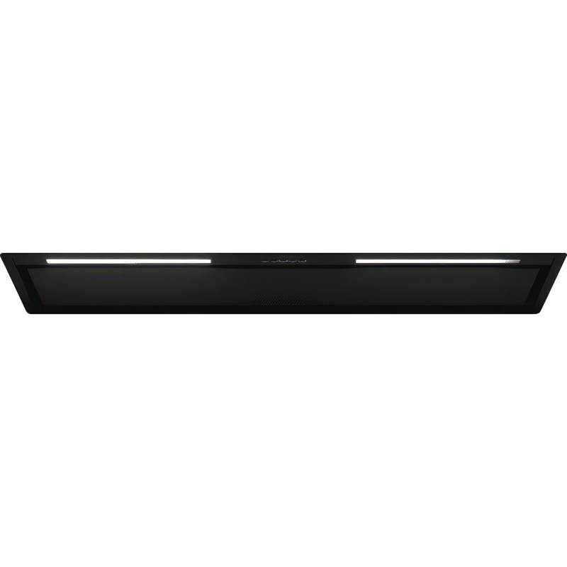 FALMEC CGIW50.E26P2#EUN490F