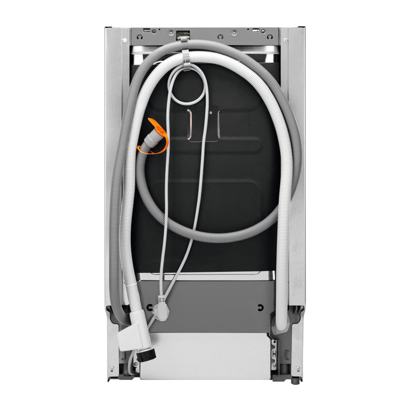 Electrolux EEA12100L