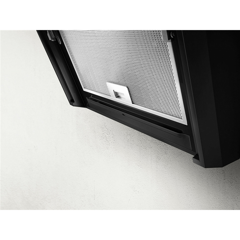 Elica MAJESTIC NO DRIP BL/A/90-PRF0147732