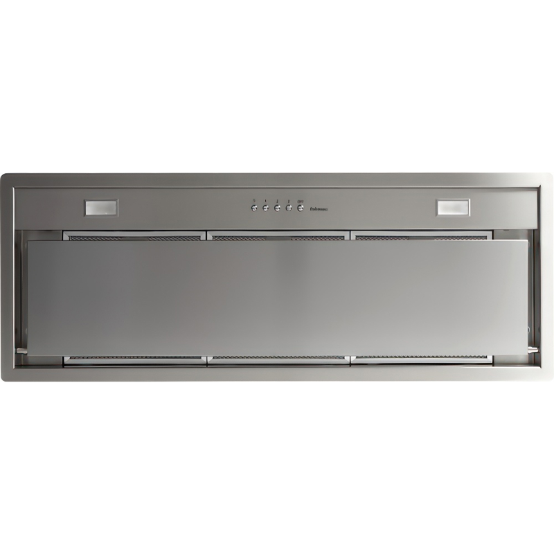 FALMEC CBIN70.E10#ZZZ3460F