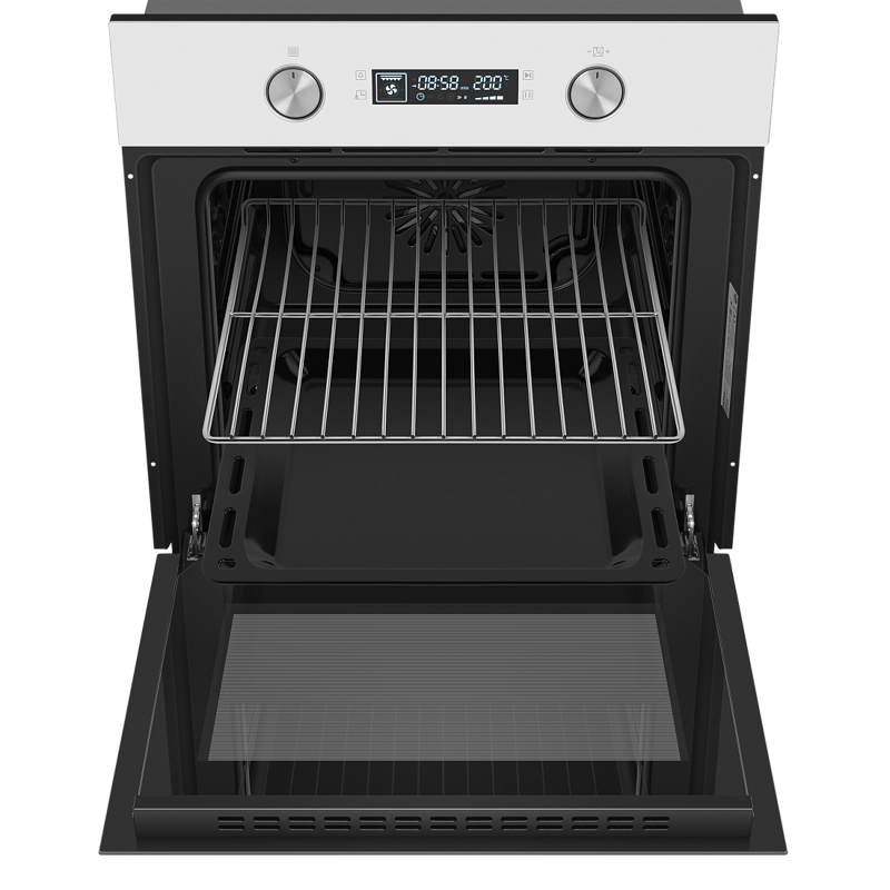 HOMSAir OEM606WH