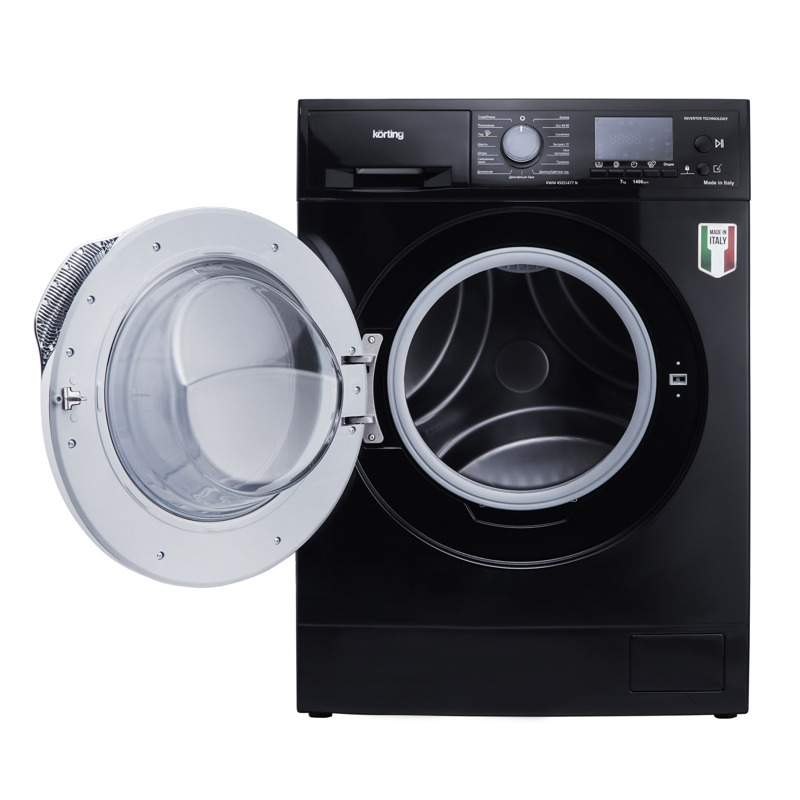 Korting KWM 45ID1477 N