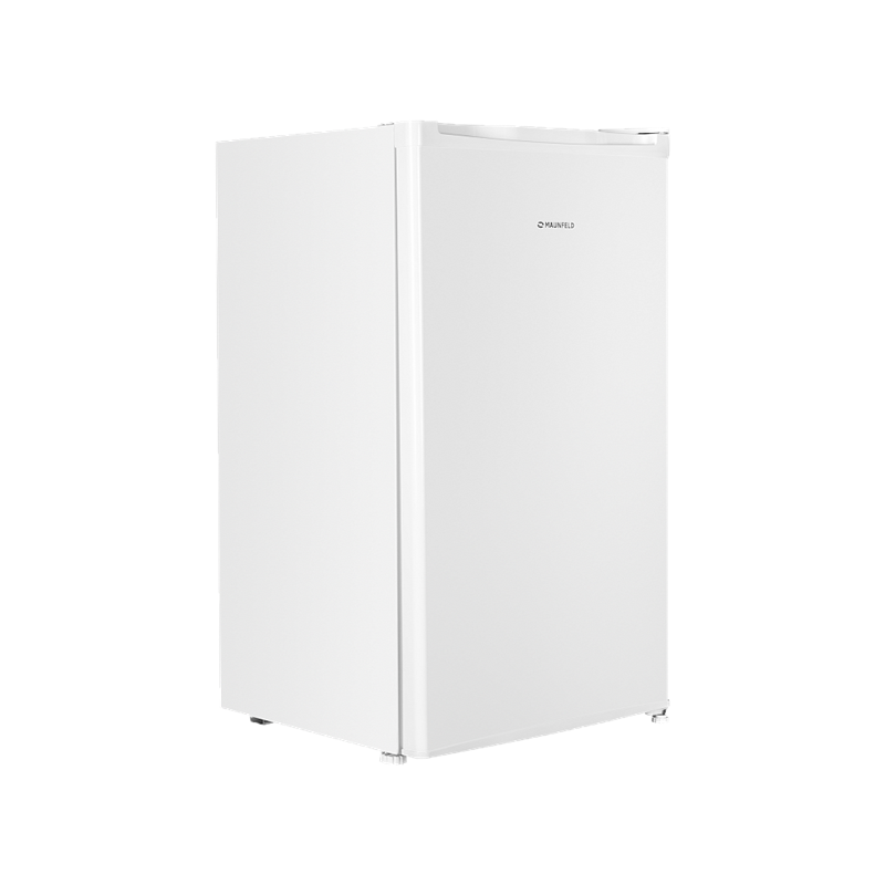Maunfeld MFF83W