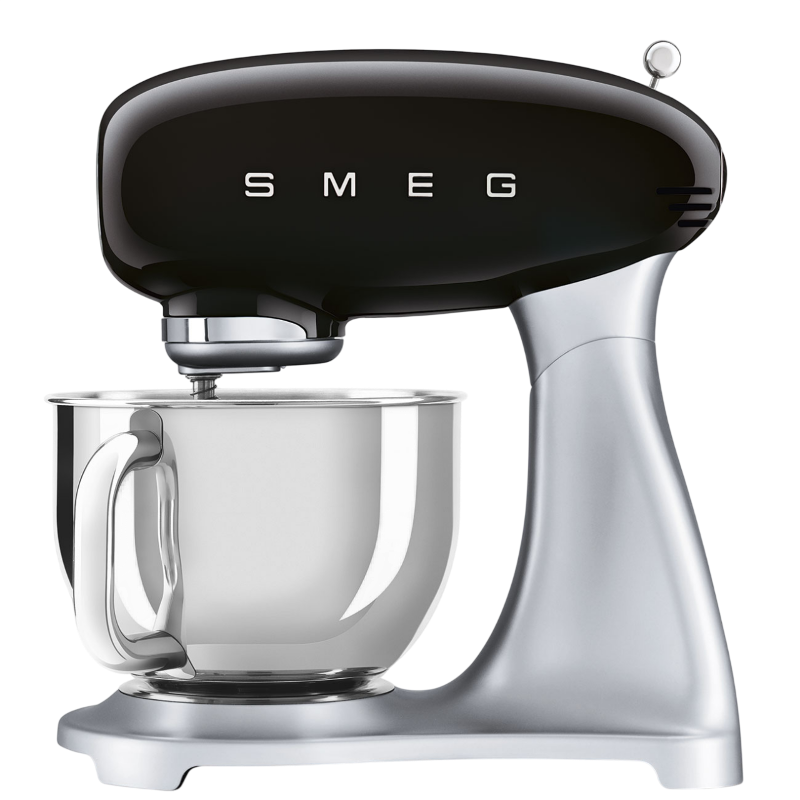SMEG SMF04BLEU