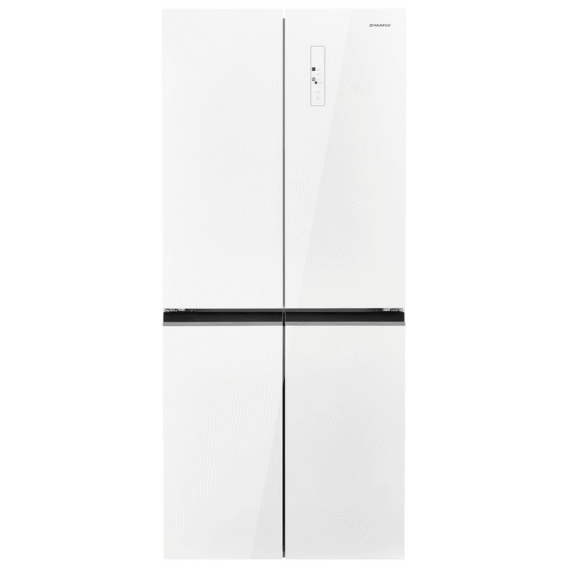 Maunfeld MFF183NFWE