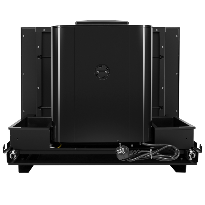 Maunfeld AMCM1503S