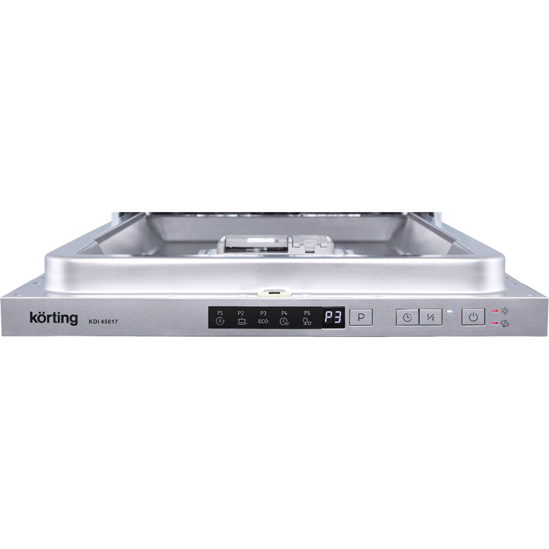 Korting KDI 45017