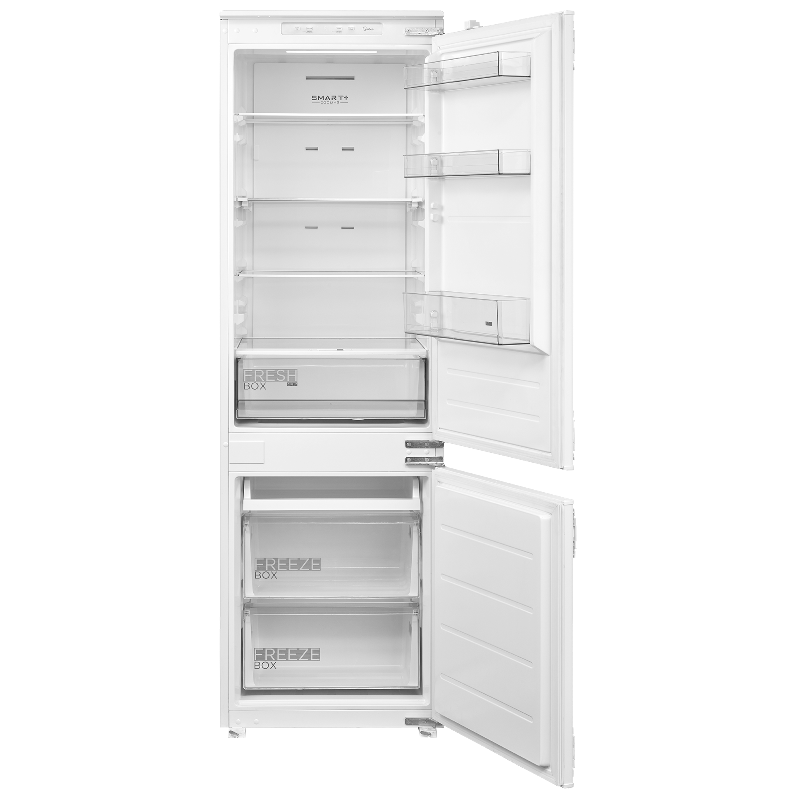 Midea MDRE368FGE01