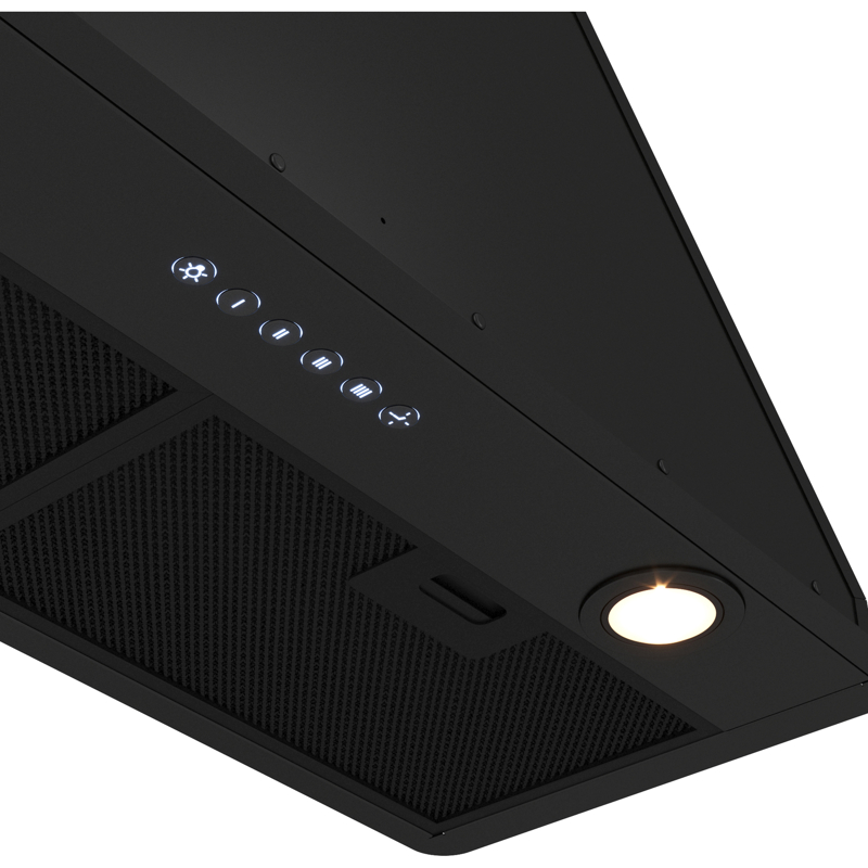 ELIKOR 277200