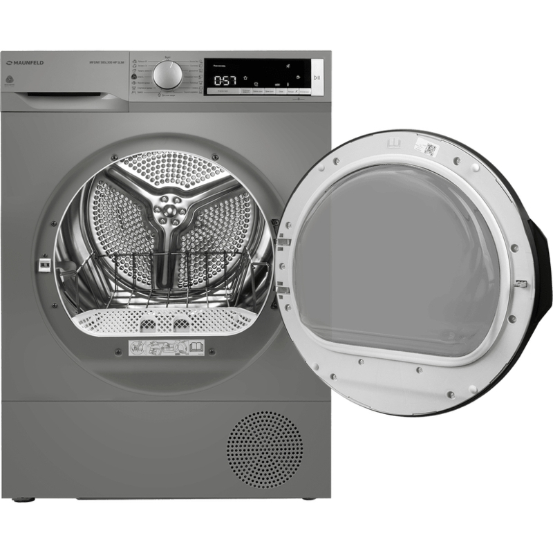 Maunfeld MFDM158SL300 HP SLIM