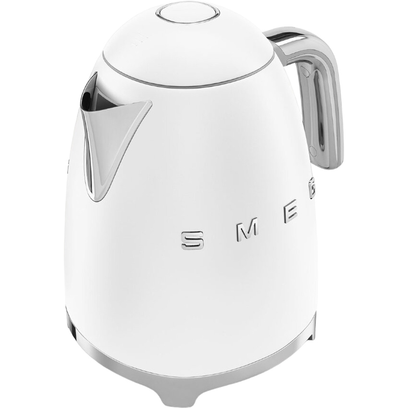 SMEG KLF03WHMEU