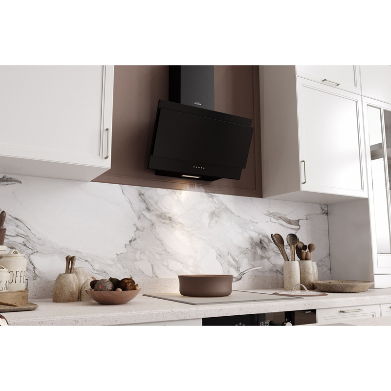 ELIKOR 265672