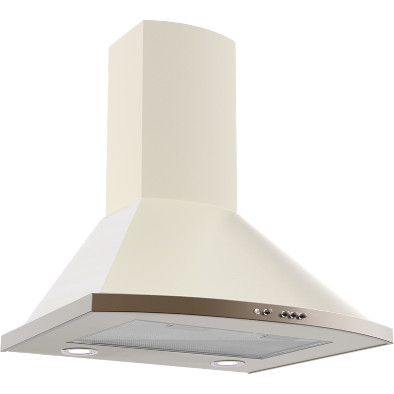 ELIKOR 153836
