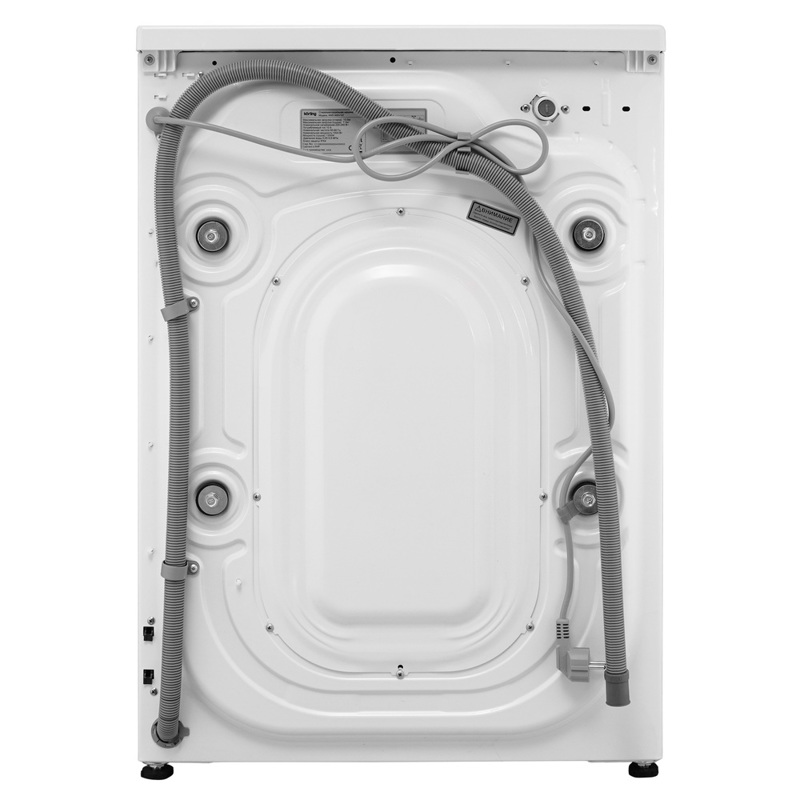 Korting KWD 60DV107