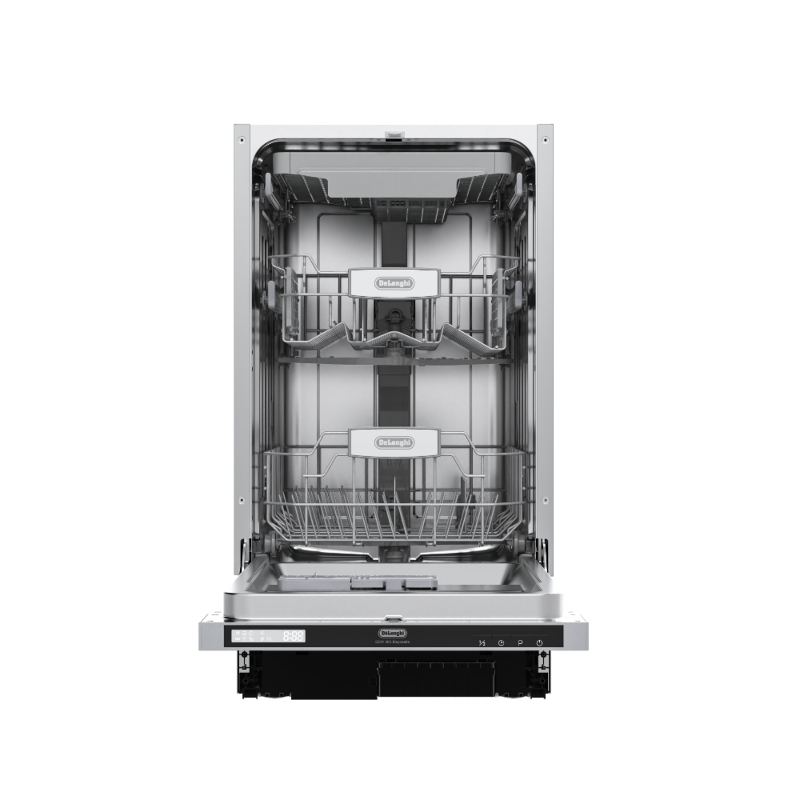 Delonghi DDW 06S Magnesite