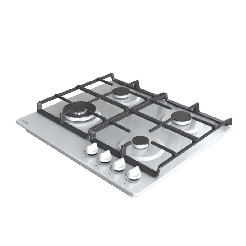 Gorenje GW641XHF
