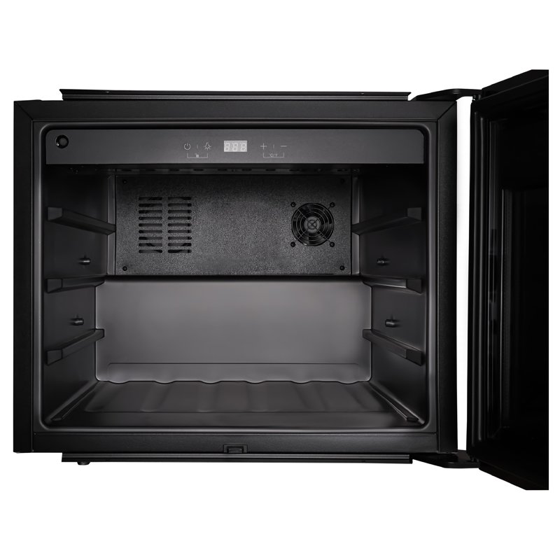 Korting KFW 501 SL GN