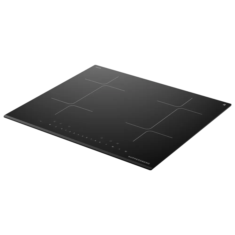 Kuppersberg ICI 626
