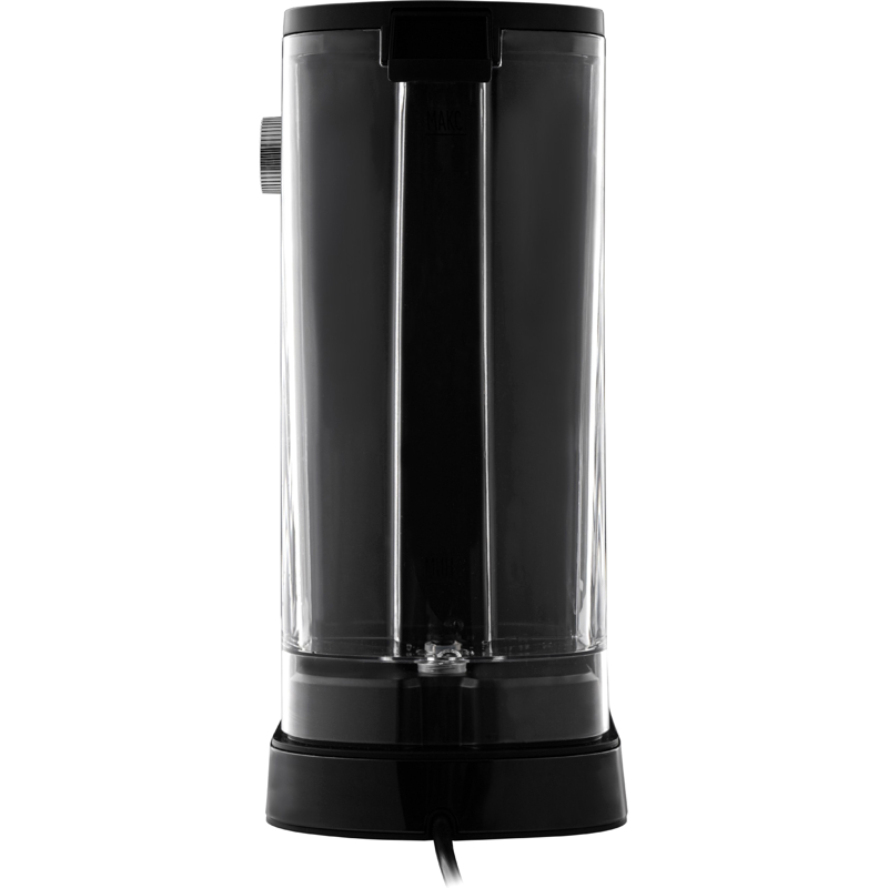 Korting KCM 1002 EN
