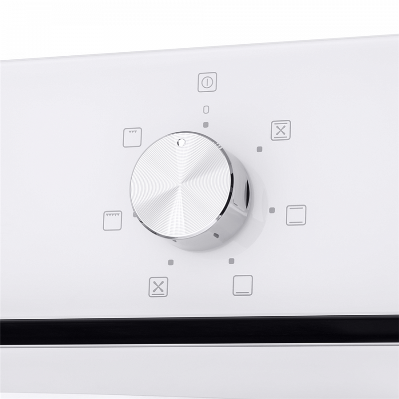 Maunfeld EOEM516W