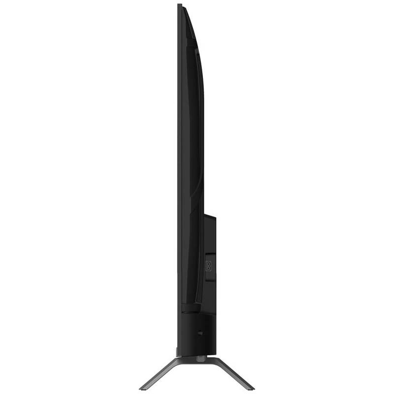 Skyworth 50Q66H