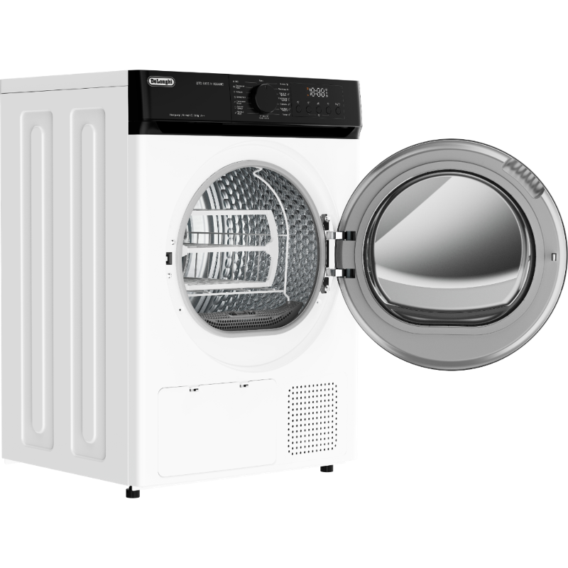 Delonghi DTD 8105 H VERANO