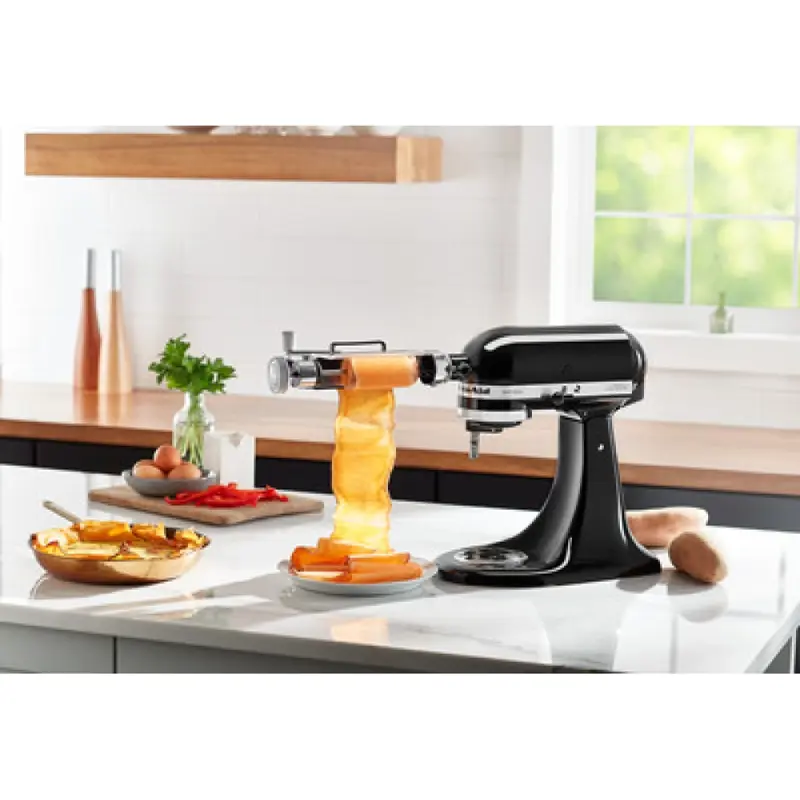 KitchenAid 5KSMSCA