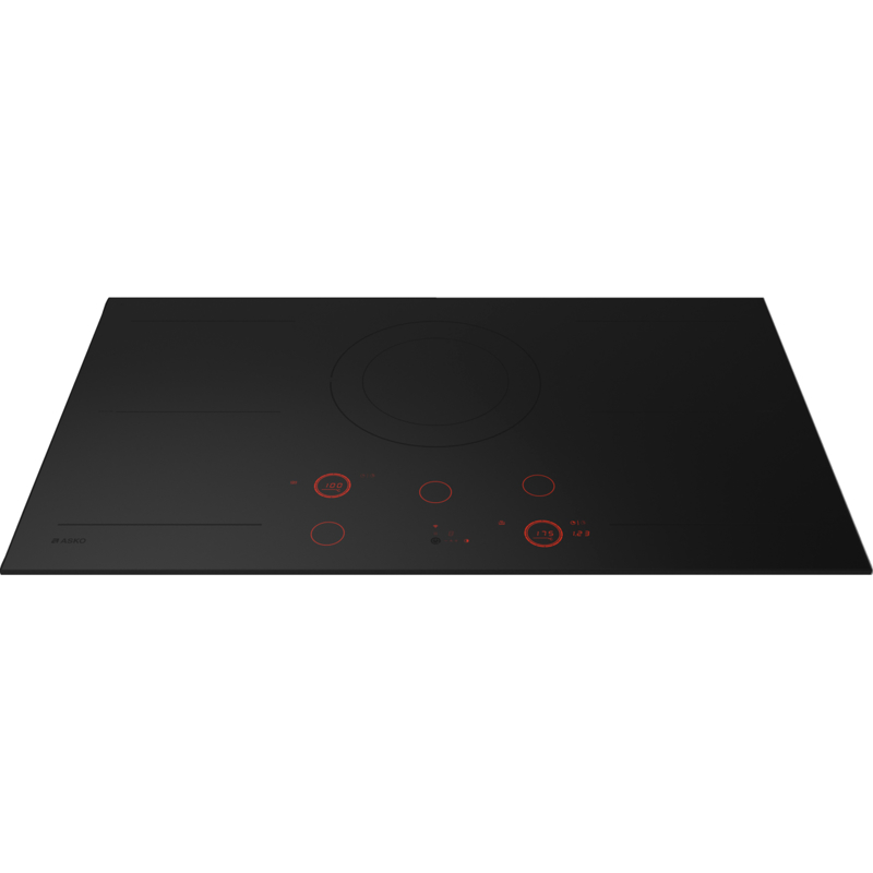 ASKO HID945MC